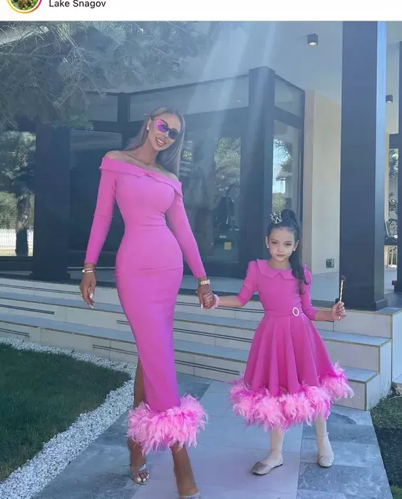 WhatsApp-Image-2022-09-25-at-7.36.42-PM