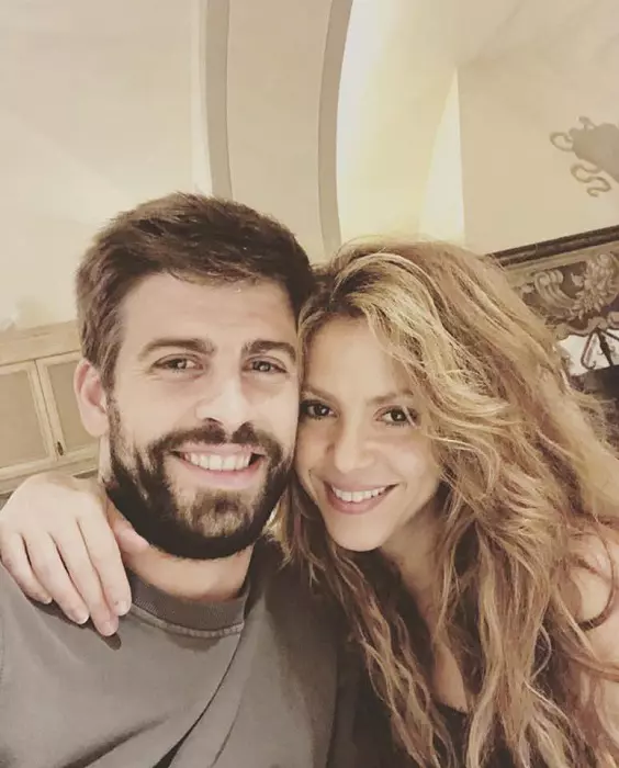 9 bărbați celebri care și-au părăsit soțiile pentru femei mai tinere