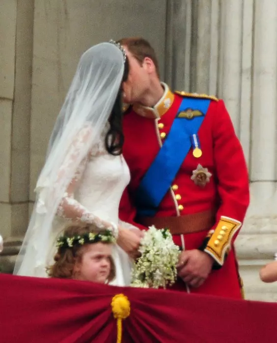 BREAKING NEWS - FILE PHOTO - Kate Middleton diagnosed with cancer, undergoing chemotherapy