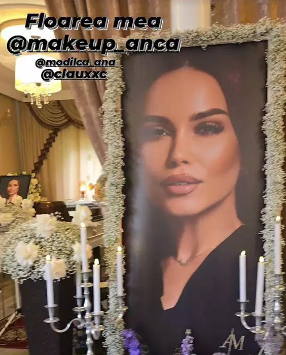 primele-imagini-de-la-priveghiul-ancai-molnar.-sfasietor-ce-a-facut-sotul-sau-la-capela-toata-lumea-a-ramas-fara-cuvinte-1-1