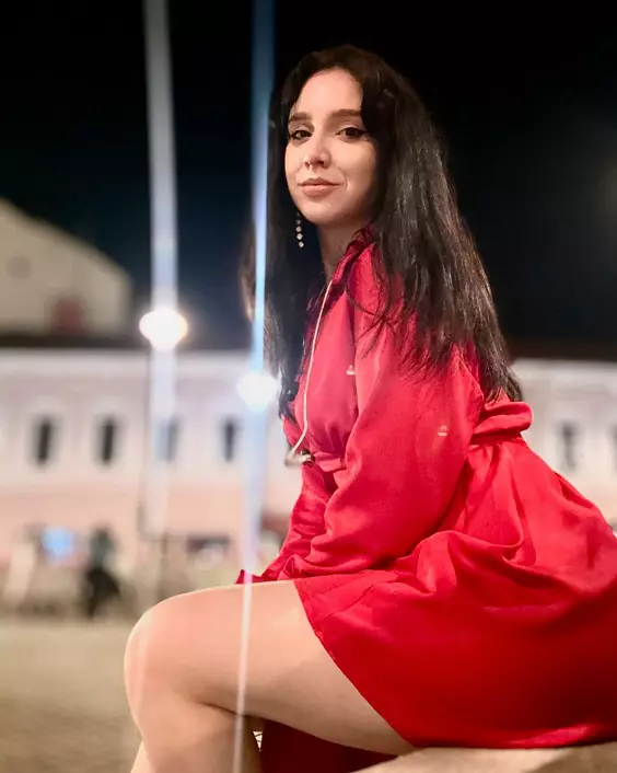 narcisa badea 45