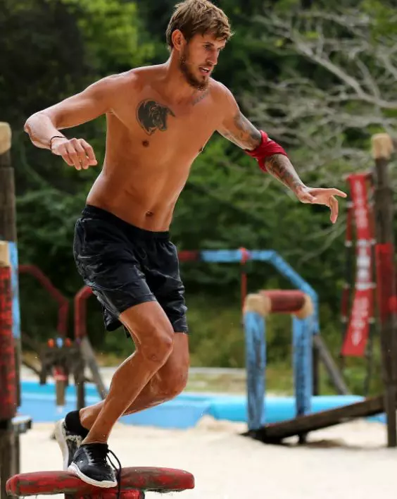 alex-delea-3-1