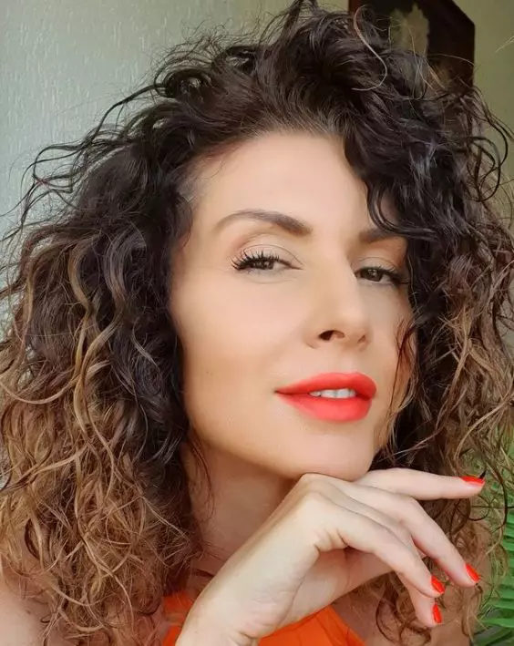 de-ce-nu-s-a-casatorit-carmen-bruma-9