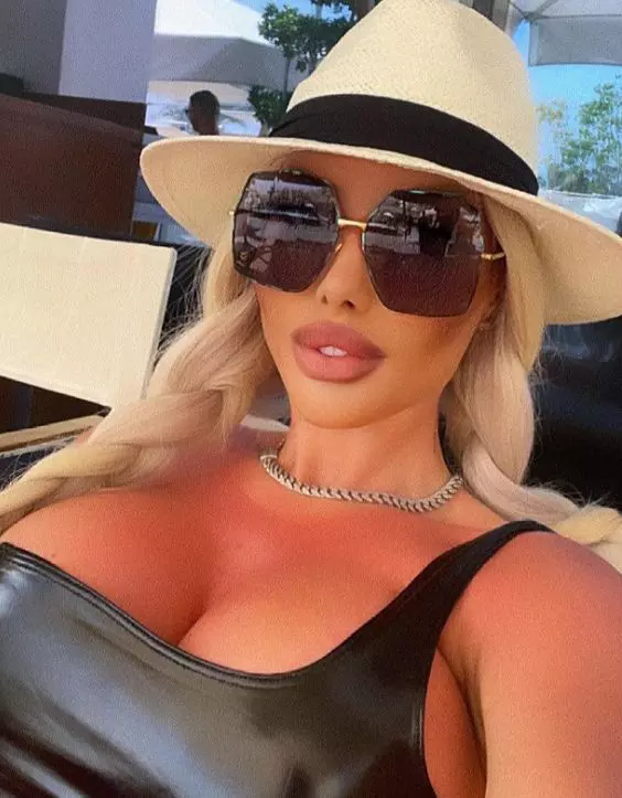 loredana-chivu-avort-spontan-5