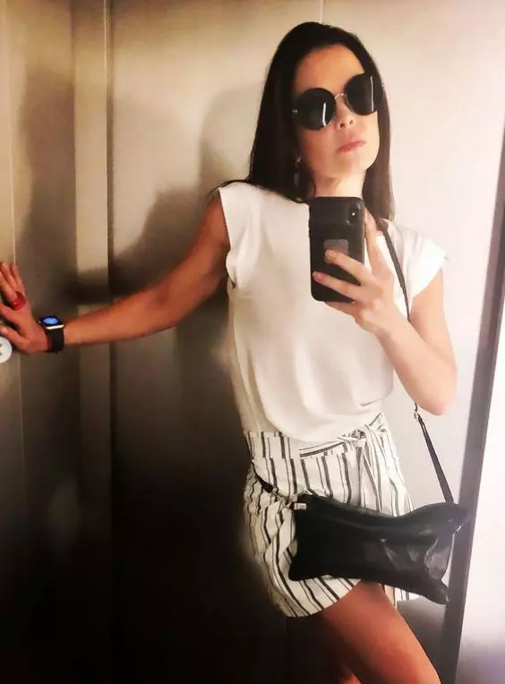 coraima torres 50 de ani