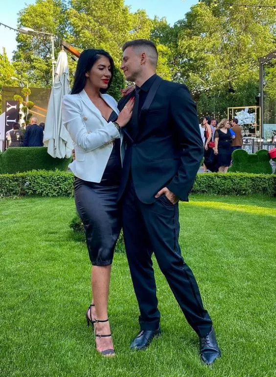 cine-este-dima-melnic-11