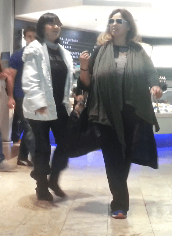 anca badiu 1