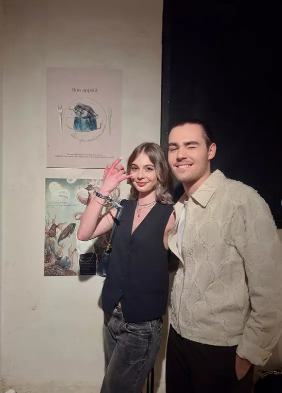 radu-stefan-banica-si-iubita-ioana-vallimarescu-5