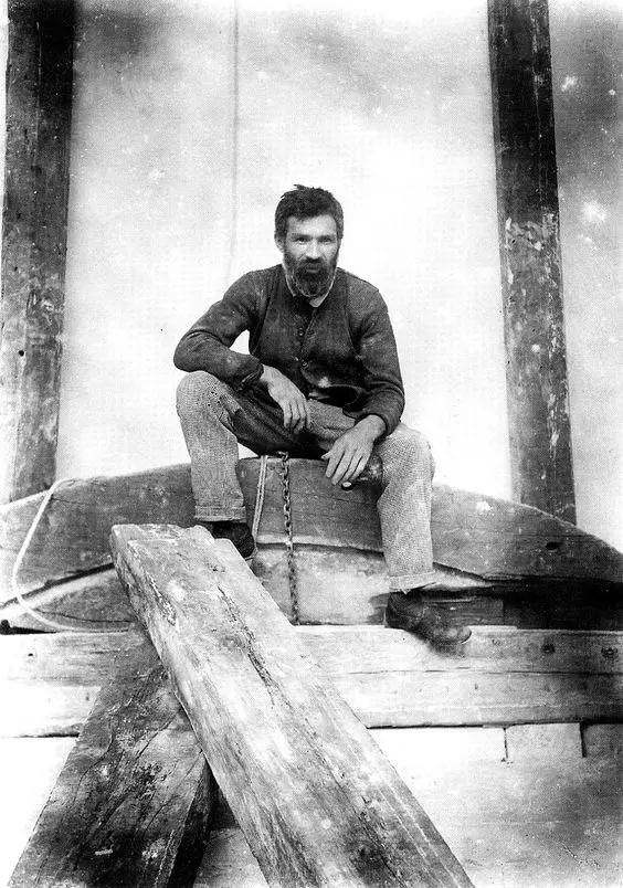 constantinbrancusicca1915