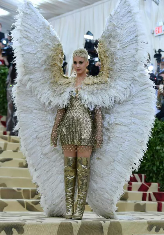 gettyimages-955762784