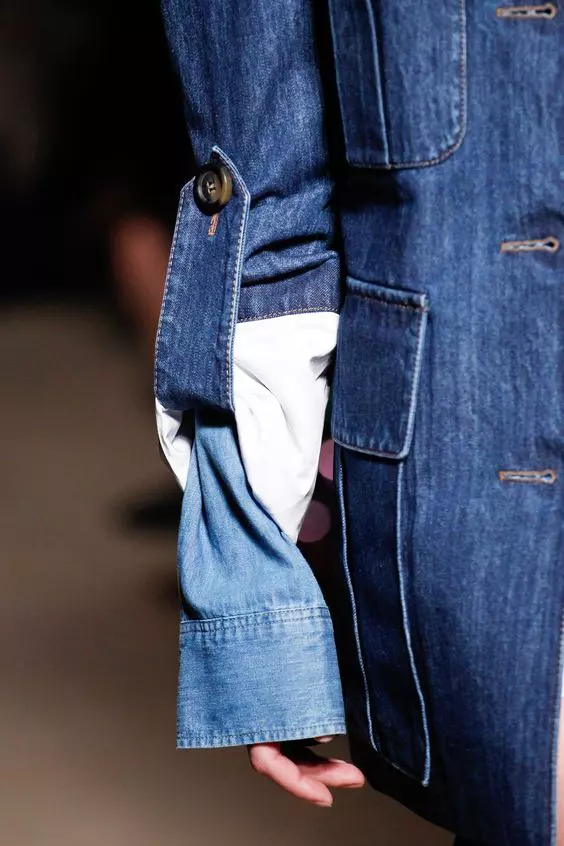 Miu Miu Fall 2016