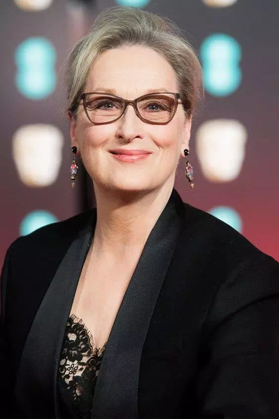 Meryl-Streep-8