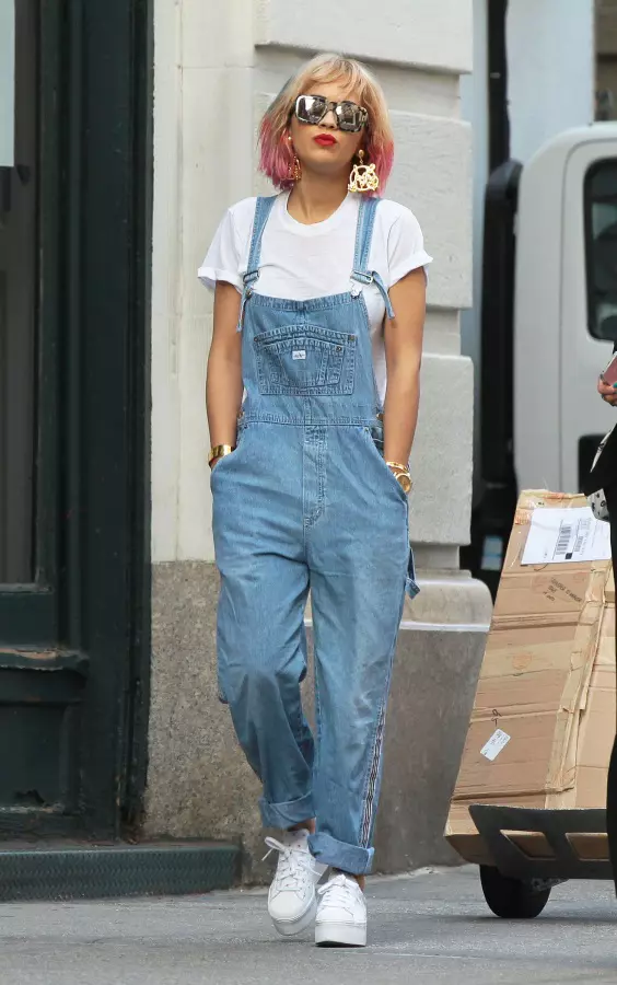 salopeta-rita-ora.jpg