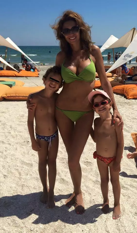 cristina_spatar_1_04408400