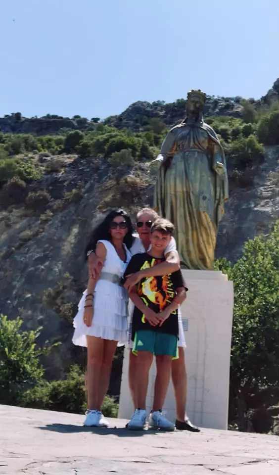 295023841_575544533938544_7885501172879450131_n