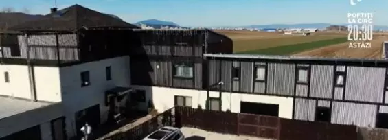 whatsapp-image-2023-09-20-at-15.43.41-13