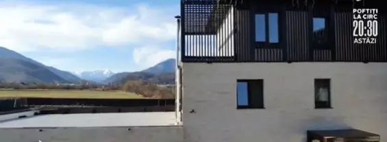 whatsapp-image-2023-09-20-at-15.43.41-7