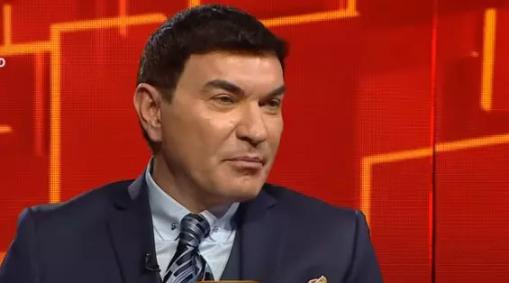 cristi-borcea