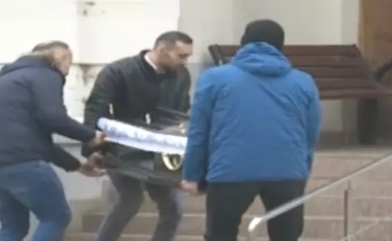 sicriucristinatopescu3