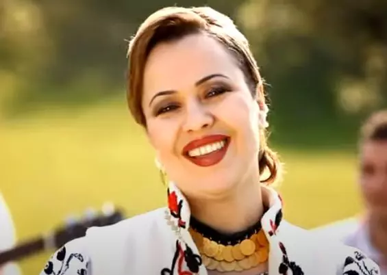 mirela-petrean-clinica-mitu-stoian-11111