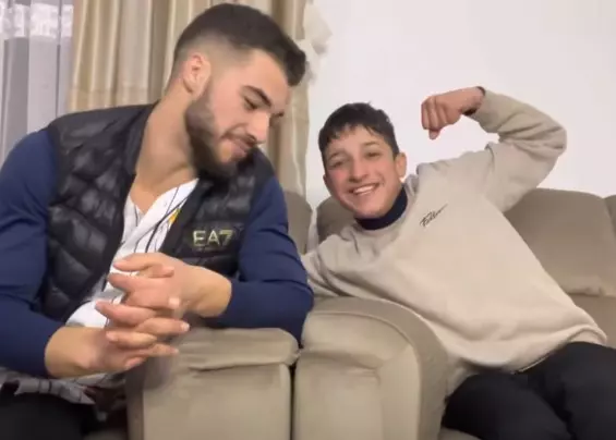 WhatsApp-Image-2022-02-09-at-11.55.00-AM