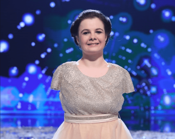 lorelai-mosnegutu-vine-astazi-la-maruta-castigatoarea-romanii-au-talent-dezvaluie-ce-a-facut-cu-marele_size19-1