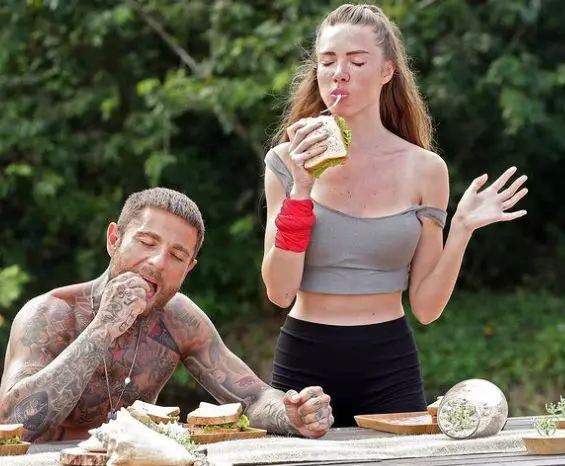 otilia-interventii-1