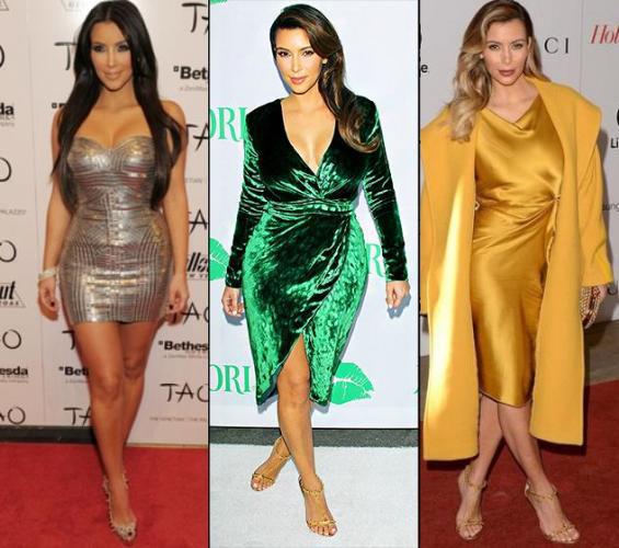 kim_kardashian_01.JPG