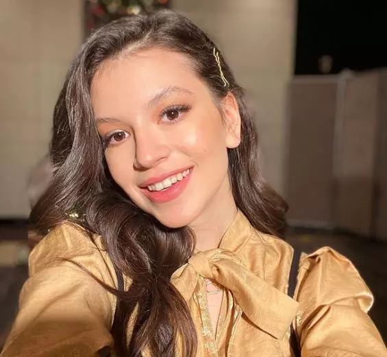 cleopatra-stratan-mihaela-tatu-1