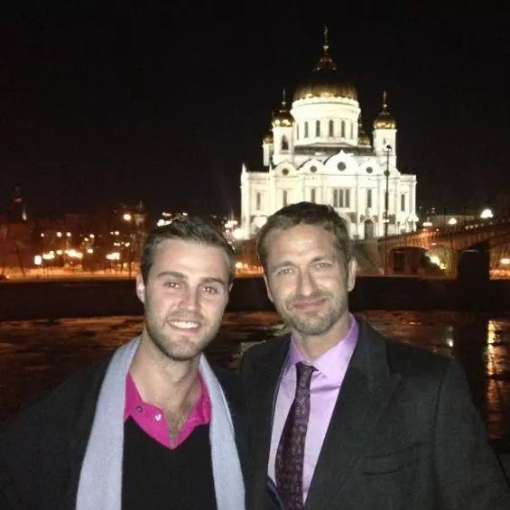 Alexandra-Dinu-iubit-2