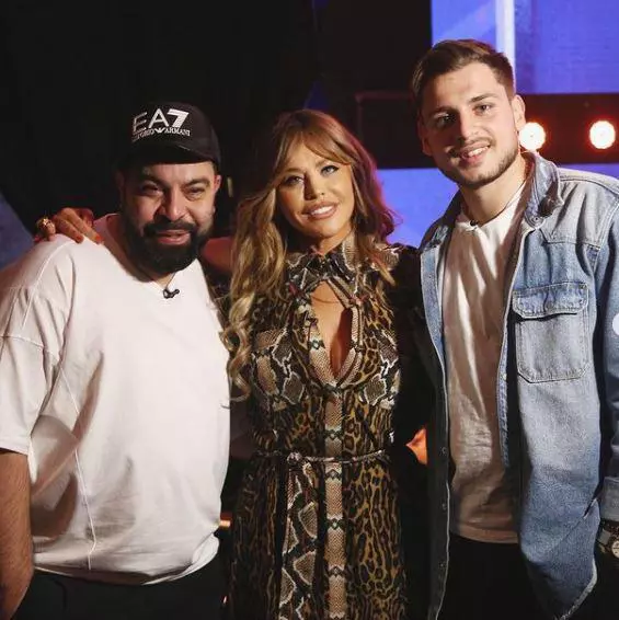 De-ce-nu-a-venit-Florin-Salam-la-X-Factor-1-1-1