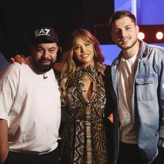 De-ce-nu-a-venit-Florin-Salam-la-X-Factor-1-1