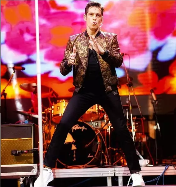 Stefan-Banica-jr-Cerbul-de-Aur1