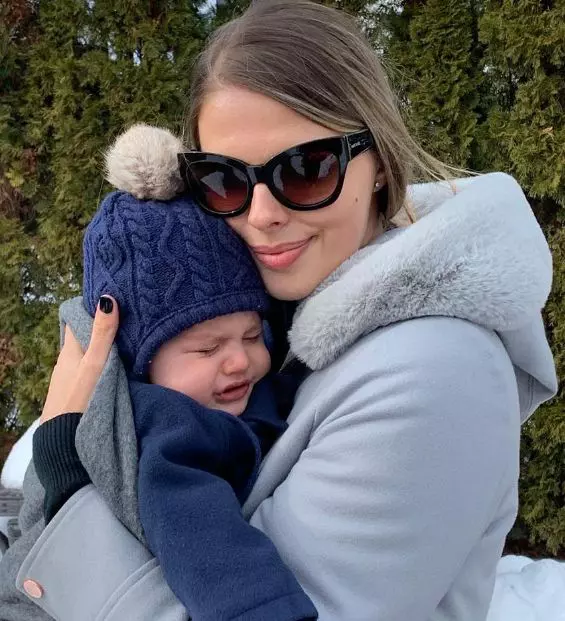 brighitta-gheorghe-5