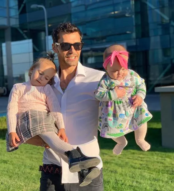 george-burcea-poza-4