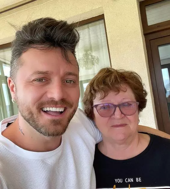 soacra-gabrielei-cristea-1