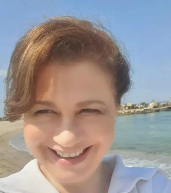 corina-danila-fiica-3