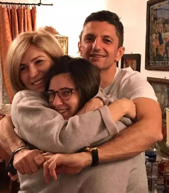 marilu-lucescu-1845x1080 - Copy