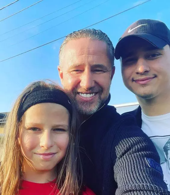 reactie-reghe-mama-asianei-peng-7