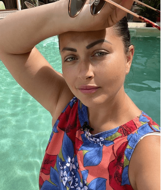 gabriela-cristea-6-1