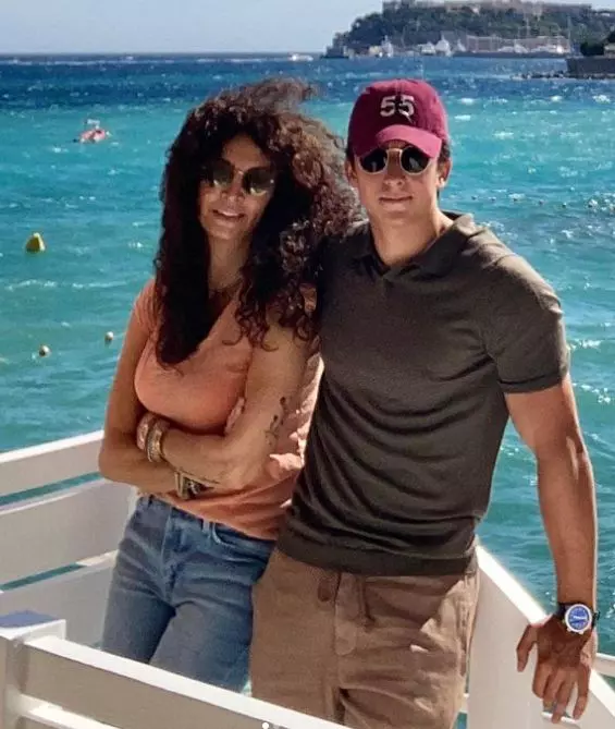 mihaela-radulescu-guvern-5