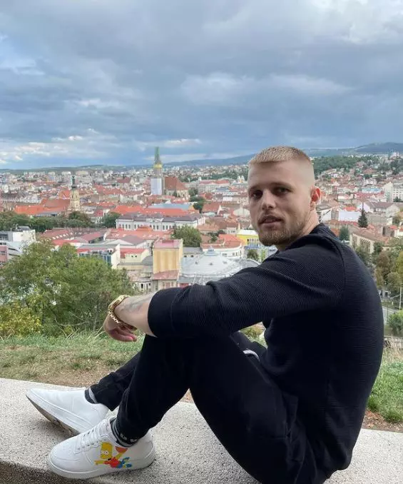 Andrei-Klabacs-MasterChef-7