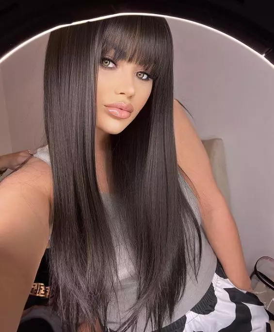 carmen-de-la-salciua-declaratii-armin-nicoara-2