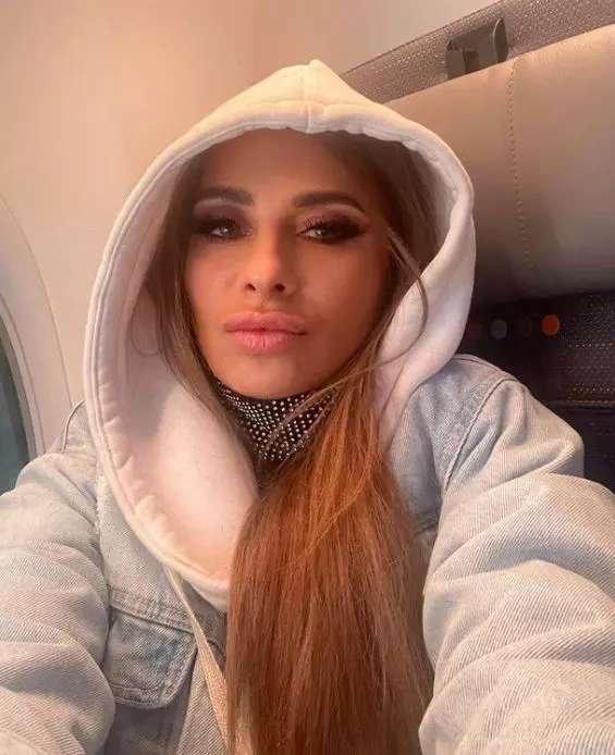 ionela-prodan-avere-8