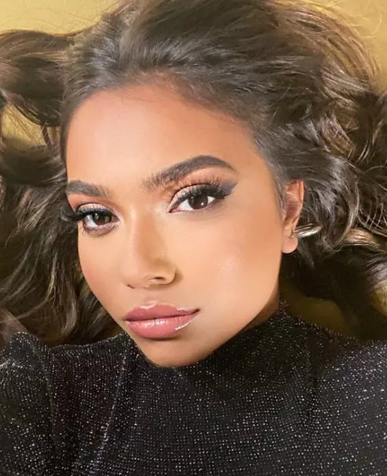 fiica-lui-adrian-minune-despre-nunta-6