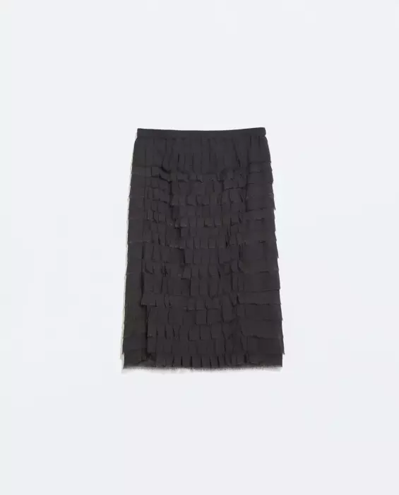 Zara, 129 lei