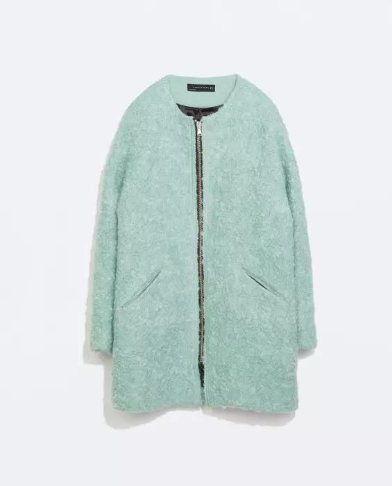 Zara, 449 lei