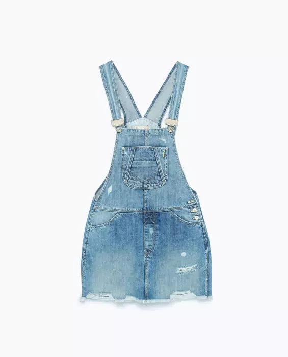 Zara, 169,9 lei b