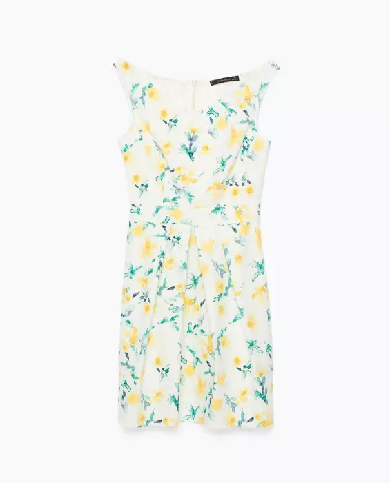 Zara, 169,9 lei