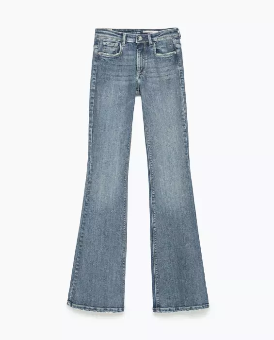 Zara, 169,9 lei
